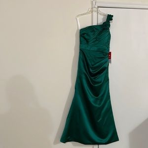 Elegant JJSHouse Evening Dress